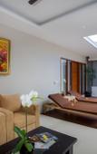Туры в отель The Light Exclusive Villas and SPA Туры в отель The Light Exclusive Villas and SPA