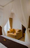 Туры в отель The Light Exclusive Villas and SPA Туры в отель The Light Exclusive Villas and SPA