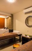 Туры в отель The Light Exclusive Villas and SPA Туры в отель The Light Exclusive Villas and SPA