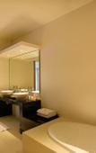 Туры в отель The Light Exclusive Villas and SPA Туры в отель The Light Exclusive Villas and SPA