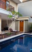 Туры в отель The Light Exclusive Villas and SPA Туры в отель The Light Exclusive Villas and SPA