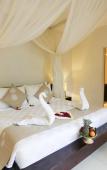 Туры в отель The Light Exclusive Villas and SPA Туры в отель The Light Exclusive Villas and SPA