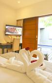 Туры в отель The Light Exclusive Villas and SPA Туры в отель The Light Exclusive Villas and SPA