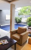 Туры в отель The Light Exclusive Villas and SPA Туры в отель The Light Exclusive Villas and SPA