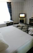 Туры в отель Royal by Undersun (Витязево) Туры в отель Royal by Undersun (Витязево)
