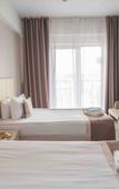 Туры в отель Bridge Family Resort Туры в отель Bridge Family Resort