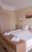 Туры в отель Bridge Family Resort Туры в отель Bridge Family Resort