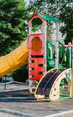 Туры в отель Bridge Family Resort Туры в отель Bridge Family Resort