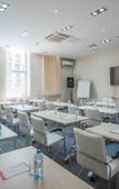 Туры в отель Bridge Family Resort Туры в отель Bridge Family Resort