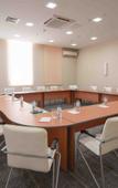 Туры в отель Bridge Family Resort Туры в отель Bridge Family Resort