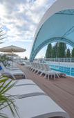 Туры в отель Bridge Family Resort Туры в отель Bridge Family Resort