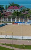 Туры в отель Bridge Family Resort Туры в отель Bridge Family Resort