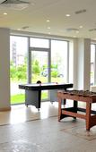 Туры в отель Bridge Family Resort Туры в отель Bridge Family Resort