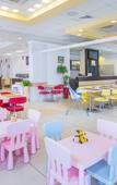 Туры в отель Bridge Family Resort Туры в отель Bridge Family Resort
