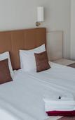 Туры в отель Bridge Family Resort Туры в отель Bridge Family Resort