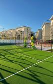 Туры в отель Bridge Family Resort Туры в отель Bridge Family Resort