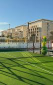 Туры в отель Bridge Family Resort Туры в отель Bridge Family Resort