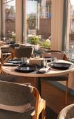 Туры в отель Bridge Family Resort Туры в отель Bridge Family Resort