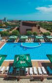 Туры в отель Venera Resort (Витязево) Туры в отель Venera Resort (Витязево)