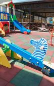 Туры в отель Venera Resort (Витязево) Туры в отель Venera Resort (Витязево)