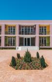 Туры в отель Venera Resort (Витязево) Туры в отель Venera Resort (Витязево)