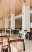 Туры в отель Venera Resort (Витязево) Туры в отель Venera Resort (Витязево)
