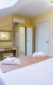Туры в отель Venera Resort (Витязево) Туры в отель Venera Resort (Витязево)