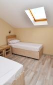 Туры в отель Venera Resort (Витязево) Туры в отель Venera Resort (Витязево)