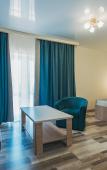Туры в отель Venera Resort (Витязево) Туры в отель Venera Resort (Витязево)
