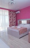 Туры в отель Venera Resort (Витязево) Туры в отель Venera Resort (Витязево)