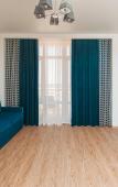 Туры в отель Venera Resort (Витязево) Туры в отель Venera Resort (Витязево)