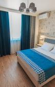 Туры в отель Venera Resort (Витязево) Туры в отель Venera Resort (Витязево)