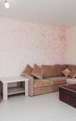 Туры в отель Venera Resort (Витязево) Туры в отель Venera Resort (Витязево)