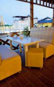 Туры в отель Venera Resort (Витязево) Туры в отель Venera Resort (Витязево)
