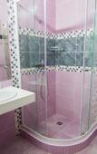 Туры в отель Venera Resort (Витязево) Туры в отель Venera Resort (Витязево)
