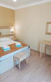 Туры в отель Venera Resort (Витязево) Туры в отель Venera Resort (Витязево)