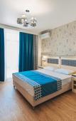 Туры в отель Venera Resort (Витязево) Туры в отель Venera Resort (Витязево)