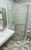 Туры в отель Venera Resort (Витязево) Туры в отель Venera Resort (Витязево)