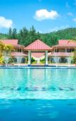 Туры в отель Oasis Hotel Туры в отель Oasis Hotel