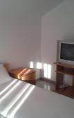Туры в отель Apartments Parapid Туры в отель Apartments Parapid