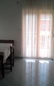 Туры в отель Apartments Parapid Туры в отель Apartments Parapid