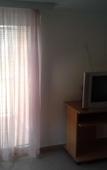 Туры в отель Apartments Parapid Туры в отель Apartments Parapid