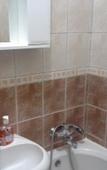 Туры в отель Apartments Parapid Туры в отель Apartments Parapid