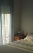 Туры в отель Apartments Parapid Туры в отель Apartments Parapid