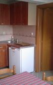 Туры в отель Apartments Parapid Туры в отель Apartments Parapid