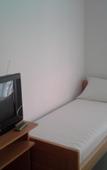 Туры в отель Apartments Parapid Туры в отель Apartments Parapid