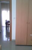 Туры в отель Apartments Parapid Туры в отель Apartments Parapid