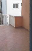 Туры в отель Apartments Parapid Туры в отель Apartments Parapid
