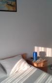 Туры в отель Apartments Parapid Туры в отель Apartments Parapid