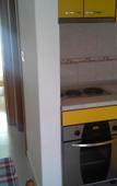 Туры в отель Apartments Parapid Туры в отель Apartments Parapid
